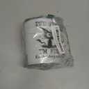 Funny Black Cat Coffee Cups, Its Fine Everything is Fine, Christmas Birthday Gifts for Cat Lovers, Funny Coffee Mug for Women, Men, Humor Office Mug, 11 Oz Ceramic Coffee Mugs (Color 3)