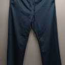 WIHOLL Women's Two Piece Sets Winter Long Sleeve Travel Outfits Fashion Lounge Tracksuit Fall Wide Leg Sweatpants Matching Sweat Set Blue S