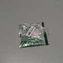 Radiomaster XR4 Gemini Xrossband Dual-Band Receiver