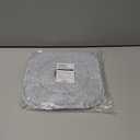 Mop Refill Head Compatible with MarvelSpin Mop - Mop Head Replacement - Deep Cleaning Mop Head - Machine Washable and Easy-to-Replace