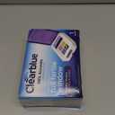 Clearblue Fertility Monitor, 1 Touch-Screen Monitor, 1 Ct