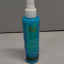 Moroccanoil All In One Leave In Conditioner (5.4 Fl Oz (Pack of 1))