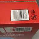 Huggies Size 1 Diapers, Little Snugglers Baby Diapers, Size 1 (8-14 lbs), 168 Count,(4 Packs of 43) Packaging May Vary