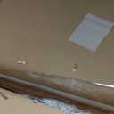 iRahmen 24x36 Poster Frame Set of 2 with Plexiglass, Wooden Rustic Brown Frames Display 20x30 Picture with Mat or 24 x 36 Without Mat, Wall Gallery Mounting Horizontal and Vertical