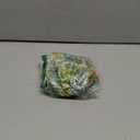 Reusable Bowl Covers for Bread Proofing2 Large- Cotton Beeswax Bowl Covers Reusable with Elastic Rim, Sourdough Bowl Cover for Food Storage and Food Preservation (10INCH)