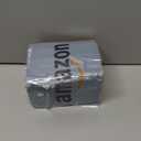 Exhaust Muffler Joint Gasket Spring Stay Kit for Yamaha Banshee 350 YFZ350 1987 1988-2006, LE 03-04, SE 05-06, SP 06