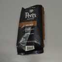 Peet's Coffee, Dark Roast Whole Bean Coffee, 100% Arabica Coffee - Major Dickason's Blend 18 Ounce Bag (EXP 05/11/26)