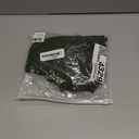 Women's Army Green Classic Sexy One Piece Bathing Suit Swimsuit High Cut Cheeky Coverage, S