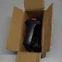 Winch Controller Winch Remote Controller Handheld Electric Universal Control Switch for Offroad Vehicle Accessory