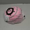 Kids Bike Helmet, Adjustable and Multi-Sport, from Toddler to Youth, 3 Sizes