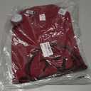 Rapiddominance Anniversary Tees (Red, M)