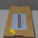 LBW Under Cabinet Grow Light Panels, 4-Pack Aluminum Full Spectrum Plant Light Boards with Timer, 540 LEDs, Dimmable Indoor Grow Lights for Plant Shelves, Cabinets & Racks