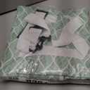 Iknoe Large Cooler Bag Collapsible 24 Can Insulated Bags Leakproof Lunch Cooler Tote with Multi-Pockets for Adult Insulated Thermal Bag for Beach, Picnic, Office Work