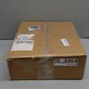 Lefant LiDAR Robot Vacuum and Mop, 450ml Visible Dustbin, Upgraded 190 PSD Obstacle Avoidance, Customized Cleaning, Multi-Floor Mapping, 150 Mins Runtime, 2.4G/5G WiFi, Pet Hair & Carpets, M330 Pro