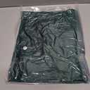 ROMASA Hooded Velvet Cape,Adult Full Length Cloak Costume for Halloween Cosplay Costumes