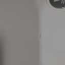 ILIFE V2 Robot Vacuum Cleaner, Tangle-Free Suction, 120 Mins Runtime, Slim, Self-Charging Robotic Vacuum Cleaner, Ideal for Pet Hair and Hard Floors