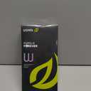 2 x WSKEN for Samsung Galaxy S25 Edge Screen Protector - [Fingerprint Unlock Support] Case Friendly Auto Dust Removal Shatterproof Bubble Free HD Tempered Glass Film for Galaxy S25 Edge,2 PCS (Clarity)