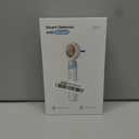 Otoscope Ear Camera with 1.38” IPS Screen, HD Ear Scope with Lights, Otoscope Camera for Adults Kids and Pets, 12 Silicone Specula Tips, Support Photo & Video, 32GB TF Card