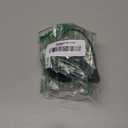 Gas Cap Replacement 95995094 for Buick LaCrosse Rendezvous,Chevy Malibu Impala Equinox Colorado Trailblazer,Cadillac CTS STS DTS SRX XLR,Pontiac G5 G6 Grand Prix,GMC Canyon Envoy Savana Fuel Cap