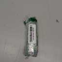 Bumble and bumble. Hairdresser's Invisible Oil Heat/UV Protection Leave-In Conditioner Hair Primer | Hydrating, Anti Frizz, Color Safe | All Hair Types and Textures | With Argan + Coconut Oil