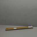 Johnson Level & Tool 1888-1900 Digital Angle Locator and Ruler, 19", Silver, 1 Locator and Ruler