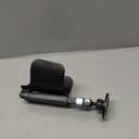 Car Phone Holder