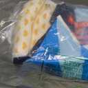 Bodhi Dog Disposable Male Dog Diapers - Super Absorbent, Leak-Proof Pee Wraps - Adjustable Fit, Comfortable Design, Advanced Moisture Control, and Wetness Indicator - Extra Large (20 Count)