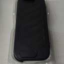 JSAUX Split Protective Case for Nintendo Switch 2, TPU Middle Frame & PC Front Cover, Non-Slip Ergonomic Grip, Storage for 10 Game Cards, Supports Stand Use, Shock Absorption & Anti-Scratch-PC0114