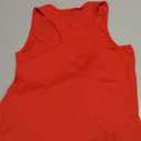G Gradual Women's Workout Tank Tops Racerback Athletic Yoga Tops Loose Fit Sleeveless Running Gym Sports Shirts for Women, Size Medium