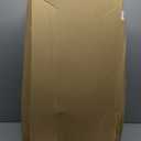 Dyson V11 Origin Cordless Vacuum, 185AW, 3 Power Modes, Up to 60 Minutes, Deep Cleans Hard Floors and Carpets, Detangles pet Hair, Converts to Handheld