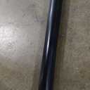 Eversprout 4-Stage Telescopic Extension Pole, 7-24 ft Heavy-Duty Aluminum