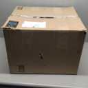 Amazon.com: Slushie Machine Slushy Frozen Drink: Slushi Shaved Ice Machine Frappe Maker Rapid Chill Self-Cleaning Function Frozen Margaritas Milk Shakes Slush Frappe Machine Slush Soda Cocktail Smoothie Maker 12oz: Home & Kitchen