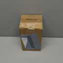 Bedsure GentleSoft Red Blanket for Couch - Cozy Soft Blankets for Women, Cute Small Throws for Girls, 50x60 Inches