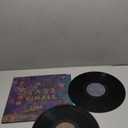 Zaba 2 LP by Glass Animals