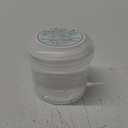 Ready America 33111 Museum Gel, Clear