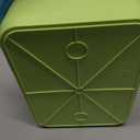 Everyday Living Green 5L Cooler