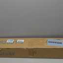 RLDVAY Twin-Box-Spring, 9 inch Metal Twin-Size Box-Spring Only, Heavy Duty Box Spring Twin with Fabric Cover, Easy Assembly, Non Slip, Noise Free