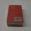 Melissa & Doug Mine to Love Jenna 12" Baby Doll with Moving Eyes, Thumb & Pacifier Sucking Action, Doll Clothes & Accessories, Toddler Toys for Girls & Boys Ages 18 Mo+