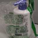 Dove Body Wash Deep Moisture for 24hr Lotion-Soft Skin Moisture Moisturizing Skin Cleanser with No Sulfates No Parabens 30.6 oz