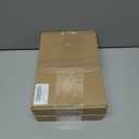 2 x Silicone Faucet Mat for Kitchen Sink, Perfect Valentines Day Gift, Sink Protector Splash Guard Drip Catcher Tray, Soap Sponge Holder Drying Mat, Fits Faucet Base 2.3in (Gray) (17.5" x 5.5")