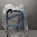Walking Aid Non-Slip Walking Stick with Hospital Elderly Walking Walker