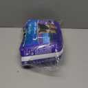 Always Discreet Overnight Adult Incontinence & Postpartum Bladder Leak Underwear for Women, Disposable, Small/Medium, 48 Count (Large)