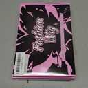 AISI HAIR Beginner Friendly Wigs Brown Wig with Bangs for Women, Middle Length NaturalLayered Straight Wig for Daily Party (20 Inch)