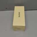 Gaoye 4-Pack Readers for Women, Blue Light Blocking Reading Glasses, Stylish Reading Glasses for Women in 4 Patterns (Blue-purple Tortoiseshell, Purple-yellow Tortoiseshell, Yellow-black Tortoiseshell, Dark Blue Tortoiseshell, Yellow-green Tortoiseshell)