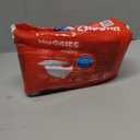 Huggies Newborn Diapers, Little Snugglers Baby Diapers, Size Preemie (up to 6 lbs), 30 Count