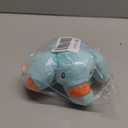 Pokemon Center: Phanpy Pokémon Comfy Cuddlers Plush, 2.6 inches