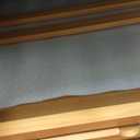 1500 Piece Wooden Jigsaw Puzzle Table with Drawers and Cover, Adjustable Puzzle Board with Foldable Legs, Portable Tilted Puzzle Easel for Adults, Velvet-Lined Tabletop and Drawers, Heavy Duty