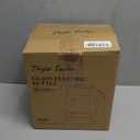 Taylor Swoden Glass Hot Water Kettle Electric for Tea and Coffee 1.7 Liter Fast Boiling Electric Kettle Cordless Water Boiler with Auto Shutoff & Boil Dry Protection (1.8 Quarts)