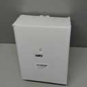 Shappy 6 ft Huge Mardi Gras Inflatable Decoration Inflatable Alligator with Crown Necklace Built in LED Lights Blow up Alligator for Mardi Gras Yard Garden Outdoor Decoration