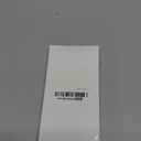 Replacement Toothbrush Heads Compatible with Philips Sonicare：10 Pack Soft Replacement Electric Brush Head for 4100 5100 6100 HX9023/65 W Optimal Plaque Control Snap-on System